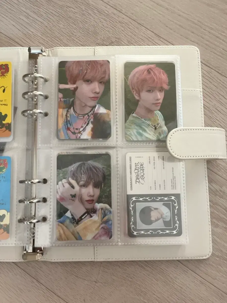 thumbnail-2